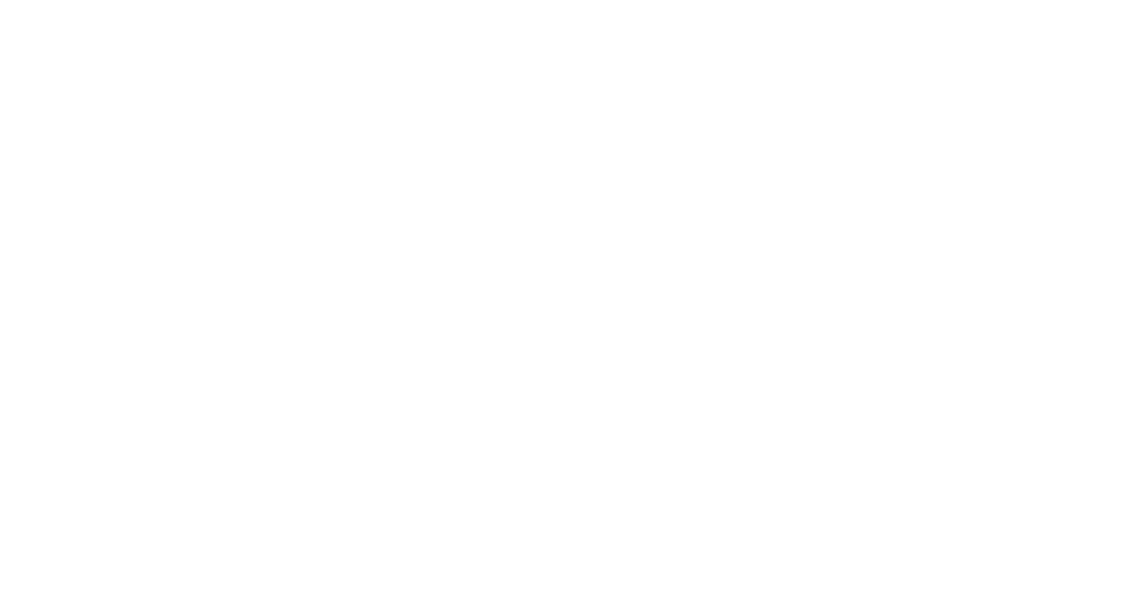 Logo Andiamo Avanti